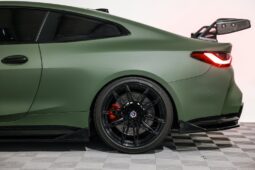 
										BMW M4 2023 full									