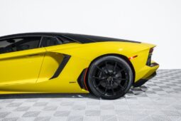 
										Lamborghini Aventador 2016 full									