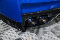 
										Nissan GT-R 2021 full									