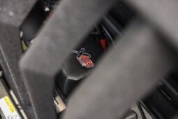 
										Jeep Gladiator 2022 full									