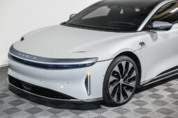 
										Lucid Air 2022 full									