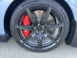 
										Ford Mustang 2022 full									