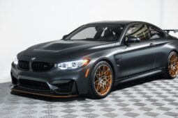 
										BMW M4 2016 full									