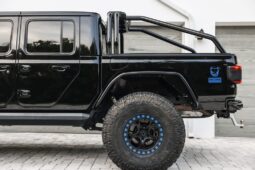 
										Jeep Gladiator 2021 full									