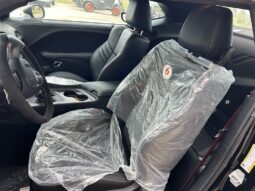 
										Dodge Challenger 2023 full									