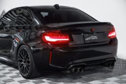 
										BMW M2 2020 full									