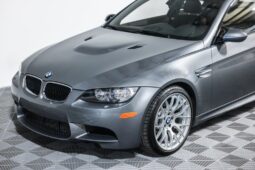 
										BMW M3 2011 full									