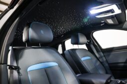 
										Rolls-Royce Ghost 2022 full									