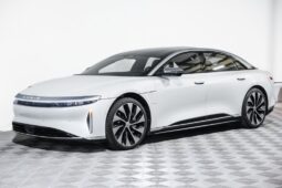 
										Lucid Air 2022 full									
