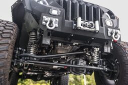 
										Jeep Gladiator 2022 full									