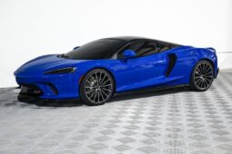 
										McLaren GT 2020 full									