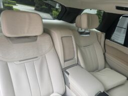 
										Land Rover Range Rover 2025 full									