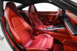 
										Porsche 911 2022 full									