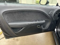 
										Dodge Challenger 2023 full									