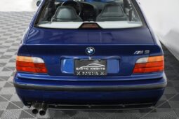 
										BMW M3 1995 full									