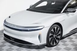 
										Lucid Air 2022 full									