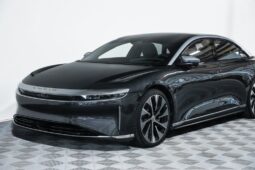 
										Lucid Air 2023 full									