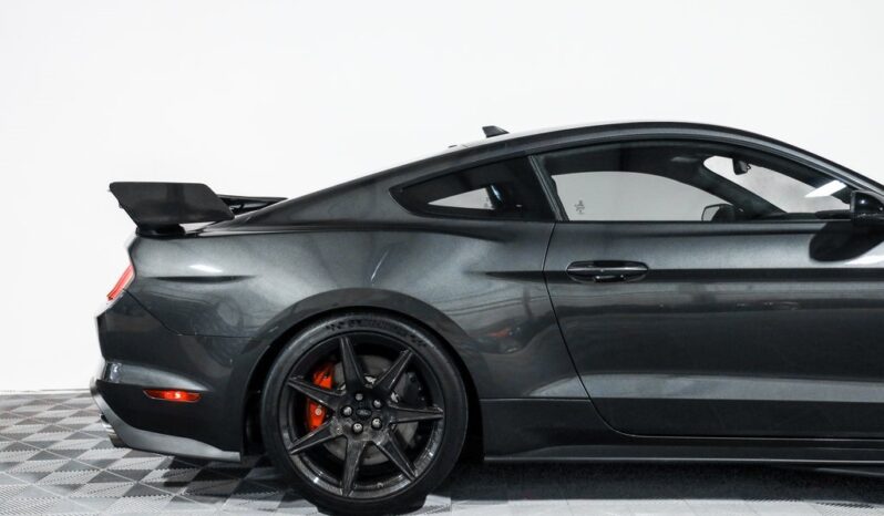 
								Ford Mustang 2020 full									