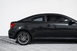 Scion tC 2006
