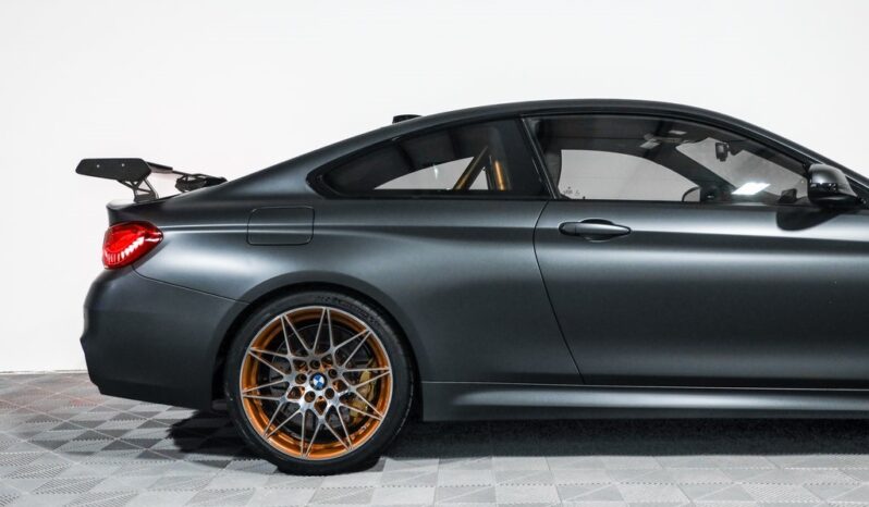 
								BMW M4 2016 full									