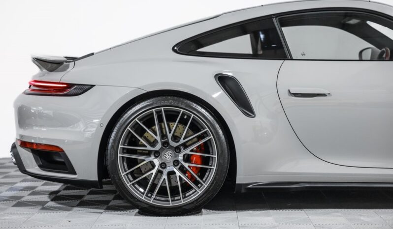 
								Porsche 911 2022 full									