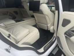 
										Land Rover Range Rover 2025 full									