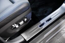 
										Rolls-Royce Ghost 2022 full									