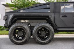 
										Jeep Gladiator 2022 full									