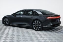 
										Lucid Air 2023 full									