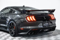 
										Ford Mustang 2020 full									
