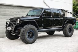 
										Jeep Gladiator 2021 full									