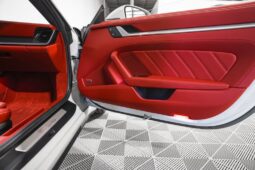 
										Porsche 911 2022 full									