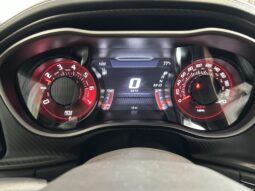 
										Dodge Challenger 2023 full									