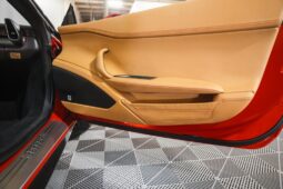 
										Ferrari 458 Italia 2012 full									