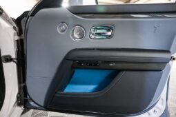 
										Rolls-Royce Ghost 2022 full									