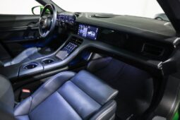 
										Porsche Taycan Cross Turismo 2023 full									