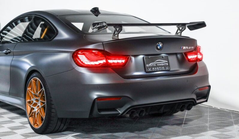 
								BMW M4 2016 full									