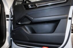 
										Porsche Cayenne 2019 full									