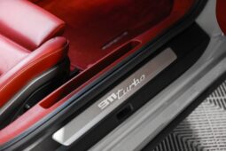 
										Porsche 911 2022 full									