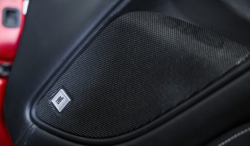 
								Ferrari F12 2013 full									