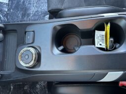 
										Ford Mustang 2022 full									