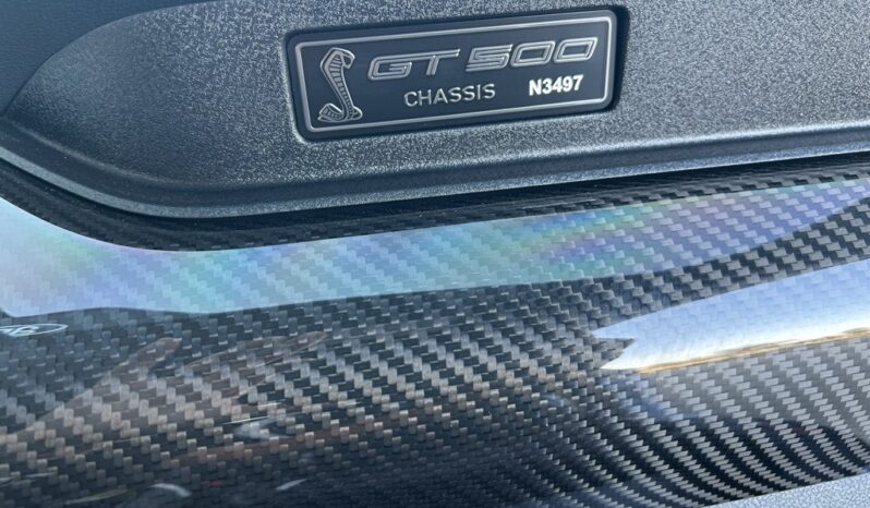 
								Ford Mustang 2022 full									