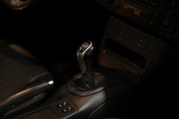 
										Porsche 911 2002 full									