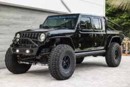 
										Jeep Gladiator 2021 full									