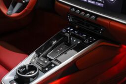 
										Porsche 911 2022 full									