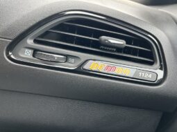 
										Dodge Challenger 2023 full									