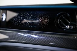 
										Rolls-Royce Ghost 2022 full									