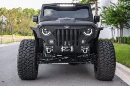 
										Jeep Gladiator 2022 full									