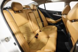 
										Nissan Maxima 2016 full									