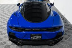 
										McLaren GT 2020 full									